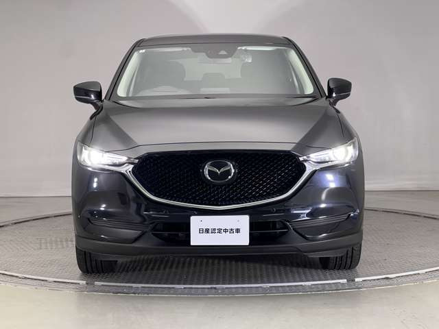 CX-52.0 20S プロアクティブ