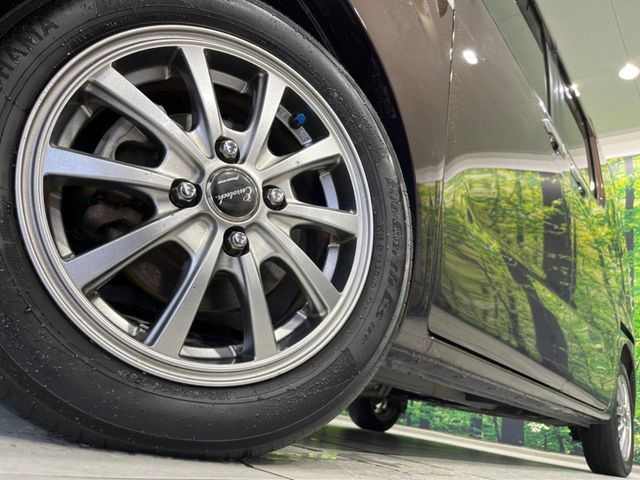 �y14�C���`�A���~�z�C�[���z�O�ςɃ}�b�`�����A���~�z�C�[���𑕒����Ă���܂��B�e��A���~�z�C�[����A�X�^�b�h���X�^�C�����戵�����Ă���܂��B���񂲑��k����������