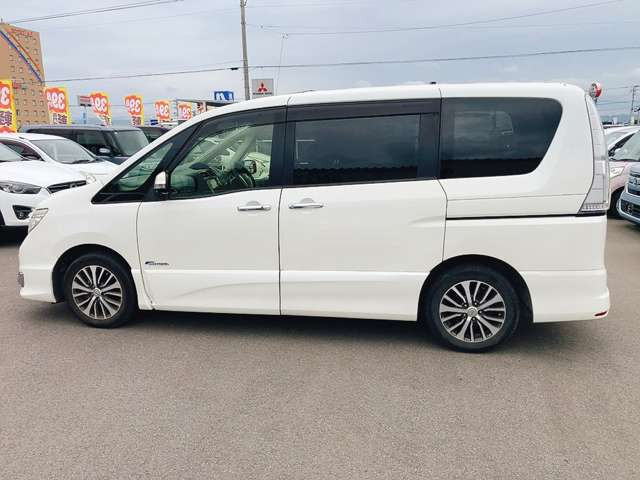 ��B���ԓ��`�啪�����ԓ�:�Ö�IC����ԂŖ�1��!�����X�̍ۂ͂��A����������!