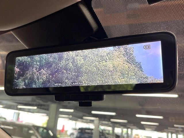 �y�C���e���W�F���g���[���~���[�z��Ȃ̑傫�ȉו��⓯��҂Ō�����m�F���Â炢���ł����S!�J�������B�e�����ԗ�����̉f�������[���~���[���ɕ\���B�N���A�Ȏ��E�ŏ󋵂̊m�F���\�ł�!