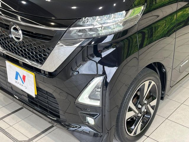 �yLED�w�b�h���C�g�z���V����ԑ��s�����ǍD�Ȏ��E���m�ۂ����S���ĉ^�]�ł��鍂�P�xLED�w�b�h���C�g�𑕔�!�_�����x�������A����d�͂��}�����Ă��܂��B