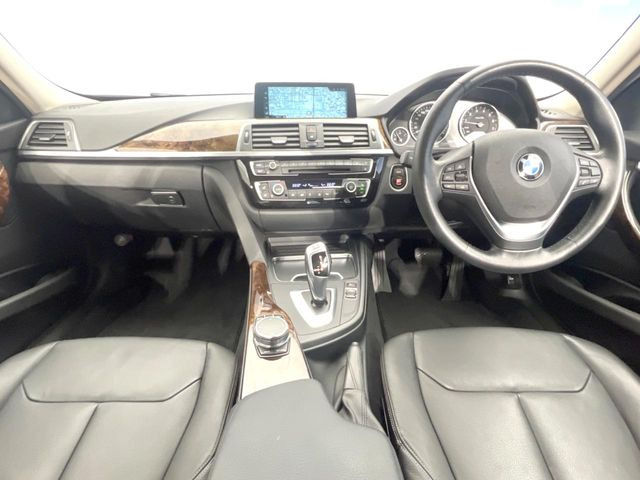 �A���ԃO���[�v���݌ɐ���2,000��!�S���̌n��X���烁�[�J�[�E�Ԏ��킸���Љ�o����̂ŁA���Ȃ��Ƀs�b�^���̂��Ԃ�������͂��ł���܂��͂��₢���킹��������