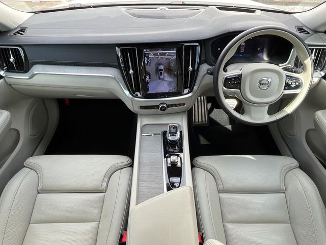 V60アルティメット B4