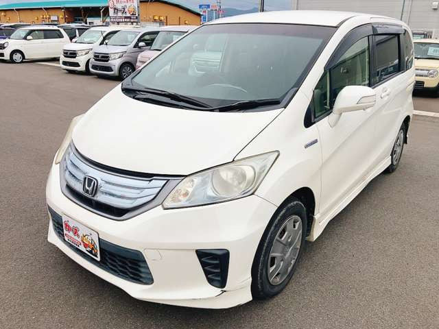 �y39.8���X�J�[�Y�̎��q���������������A���ɂ��肪�Ƃ��������܂��B���������q�s�Ö�368-1