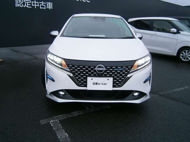 ノート1.2 AUTECH