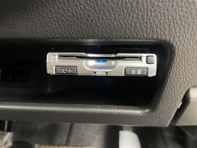デイズルークスハイウェイスター Xターボ