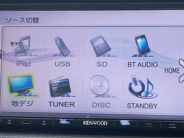 アルトワークス