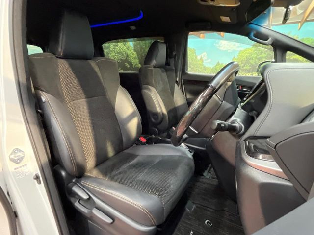 �^�]�ȃV�[�g���͎g�p�������Ȃ��A�ǍD�ȏ�ԂƂȂ��Ă��܂��B���J�Ɏg���Ă������Ƃ��悭�킩��܂��ˁB
