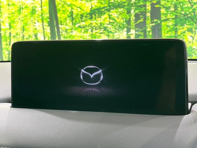 CX-52.2 XD スマートエディション
