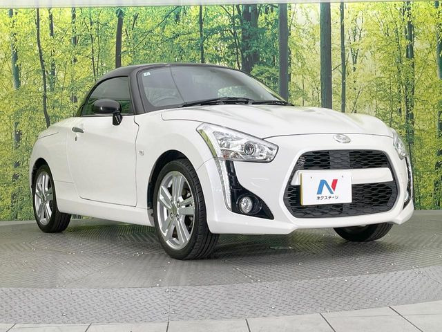 �������x�̃K���X�疌�ŝ����͂������A�㎿�ȃc���E����������B���O����_���J�����؂Ȉ��Ԃ�ی삵�A�F�����E�򉻂�h�~�B�u�e�X�v���b�V���R�[�g�v�A�u�e�v���~�b�T�R�[�g�v���炨�I�т��������܂��B�������x