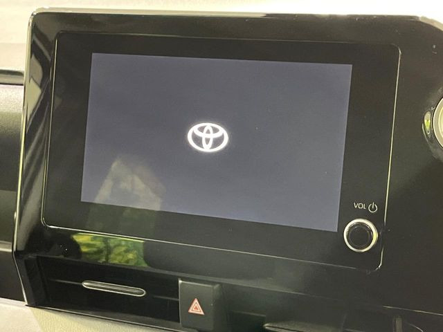 ノア2.0 X