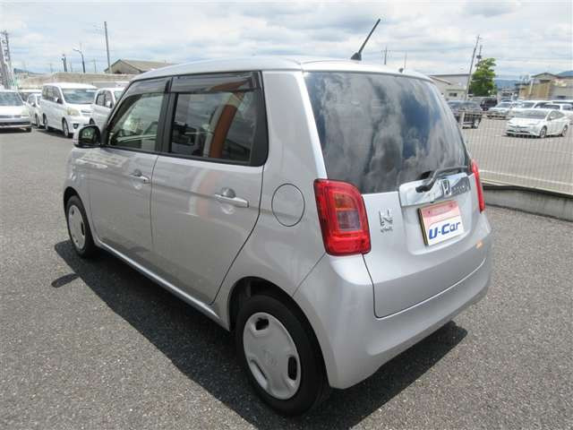 N-ONEG