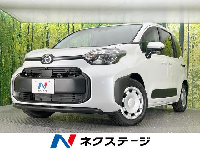 シエンタハイブリッド 1.5 G