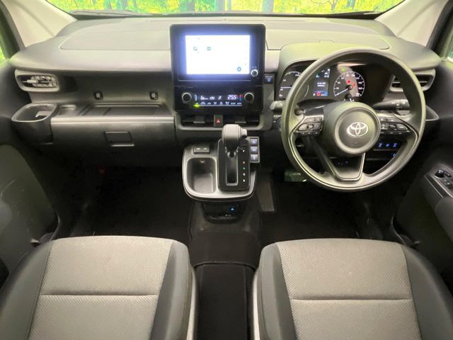 シエンタハイブリッド 1.5 G