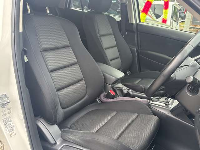 �D�y�X�E���ٓX2�X�܂������܂��̂ō݌ɂ���70�䂲�p�ӂ��Ă���܂���wNEODrive�x����TEL011�]792�]0374