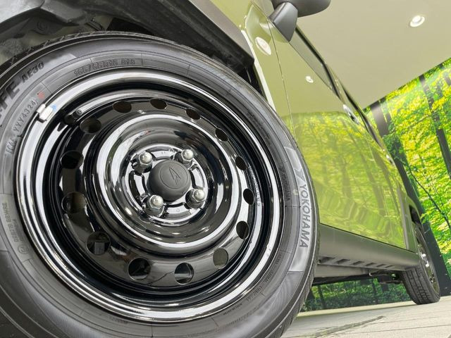 �y����15�C���`�X�`�[���z�C�[���z�l�N�X�e�[�W�ł́w�ЊO�A���~�z�C�[���x���D�]������!�L���u�����h���炨�l�ł��ȃA���~�܂ŕ��L������Ēv���܂���X�^�b�h���X�^�C������舵���Ă���܂��̂ł��C��������!