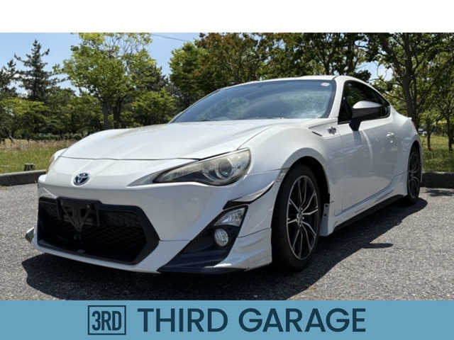 862.0 GT