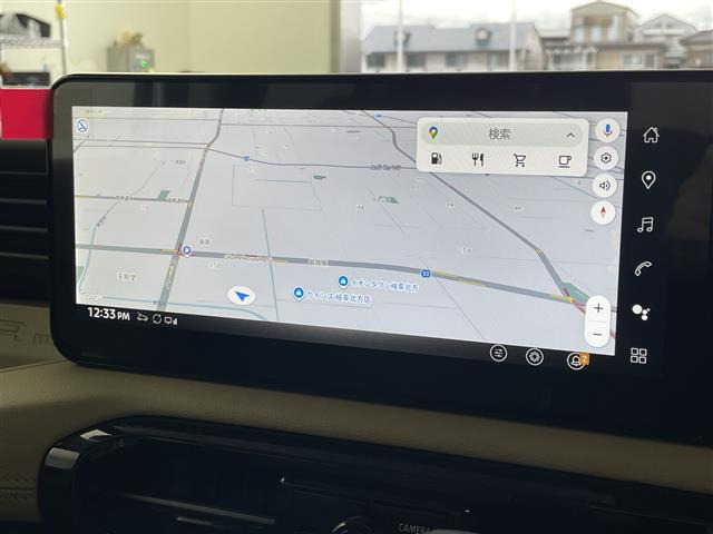 デリカミニT プレミアム デリマル パッケージ 4WD