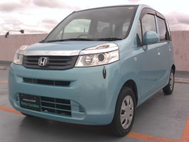 ライフG HIDスマートスペシャル