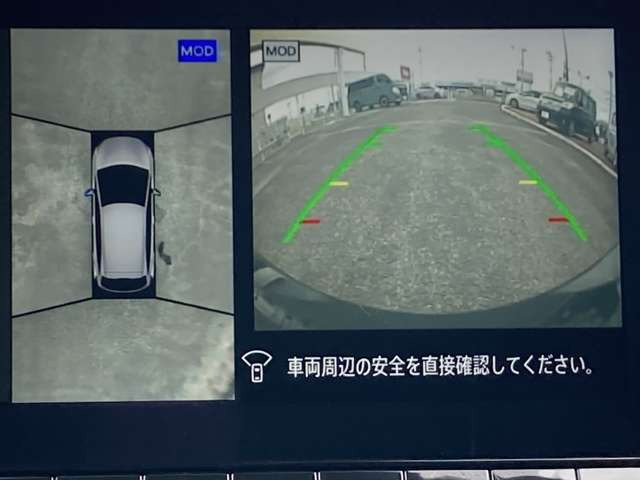 ノートオーラ1.2 G レザーエディション