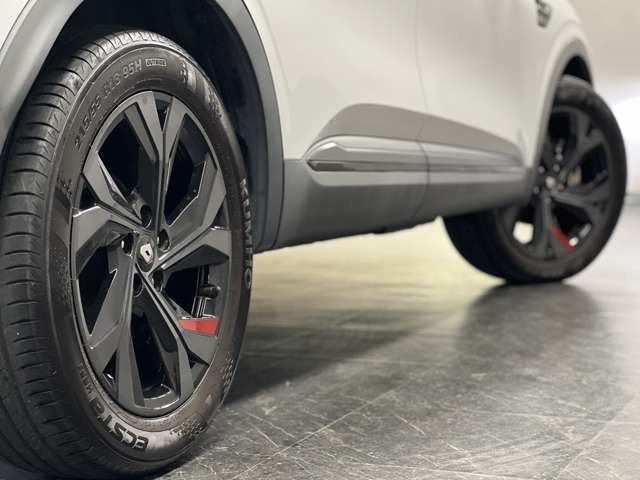 �y���[���戵�z�e��I�[�g���[������舵��������܂��B�����[���A�Œ�10�N�܂ł����p�\�ł��B���R���͊ȒPWeb���͂ɂĖ����ŏ���܂��B