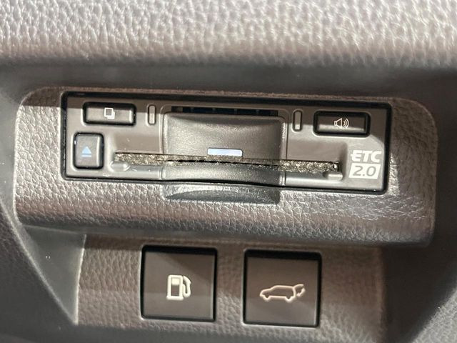 �yETC�z�������H�̗��������X�g���X�Ȃ��ʉ�!�b��̃X�|�b�g��T�[�r�X�G���A�ɑ����u�X�}�[�gIC�v���p���͕K�{�̃A�C�e���ł��B���X�ŃZ�b�g�A�b�v�����{�A���[�ԓ������炷���ɂ����p���������܂�!