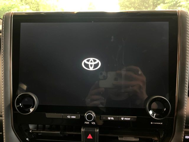 アルファード2.5 Z
