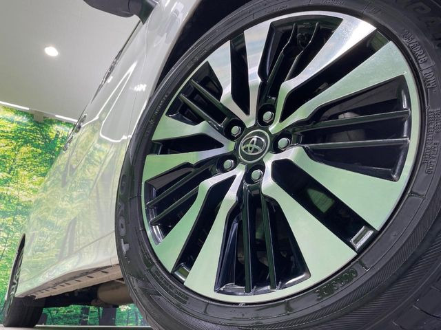 �y18�C���`�A���~�z�C�[���z�O�ςɃ}�b�`�����A���~�z�C�[���𑕒����Ă���܂��B�e��A���~�z�C�[����A�X�^�b�h���X�^�C�����戵�����Ă���܂��B���񂲑��k����������