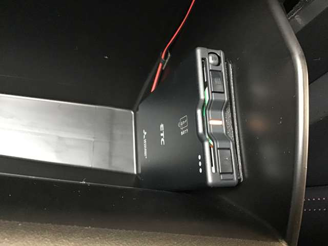 CX-52.2 XD ブラックトーンエディション