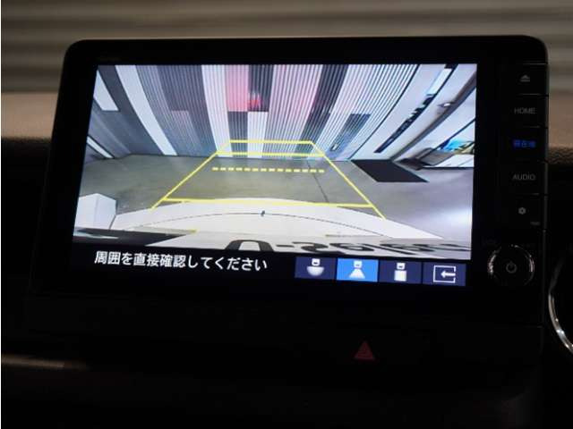 N-BOXカスタムターボ