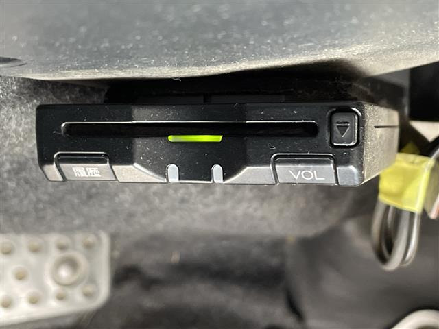 ジムニークロスアドベンチャー 4WD