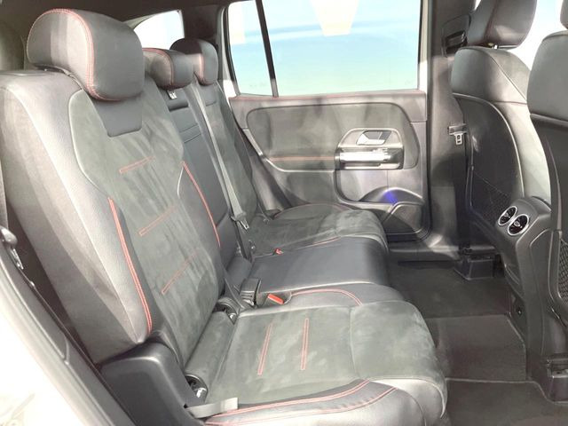 ���㕔���Ȃ��C�ɂȂ�悤�ȃL�Y�E�����ւ��蓙�A�傫�ȃ_���[�W�͂Ȃ��A�ǍD�ȏ�Ԃł��B