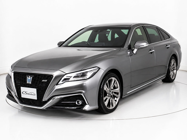 �J�X�^���̂�����������܂�!!���A���~�z�C�[�����G�A���p�[�c�����[�_�E�����i���ɂď���܂�!���[���ɑg�ݍ��ގ����o���܂�!���v�]����������������!