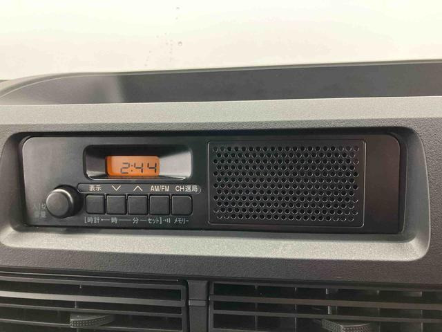 ハイゼットカーゴデラックス