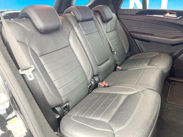 ���㕔���Ȃ��C�ɂȂ�悤�ȃL�Y�E�����ւ��蓙�A�傫�ȃ_���[�W�͂Ȃ��A�ǍD�ȏ�Ԃł��B