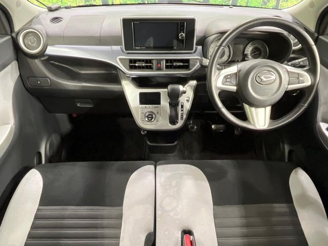 �O���[�v���݌ɐ���30,000��!!�S���̌n��X���烁�[�J�[�E�Ԏ��킸���Љ�o����̂ŁA���Ȃ��Ƀs�b�^���̂��Ԃ�������͂��ł���܂��͂��₢���킹��������