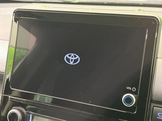 シエンタハイブリッド 1.5 G