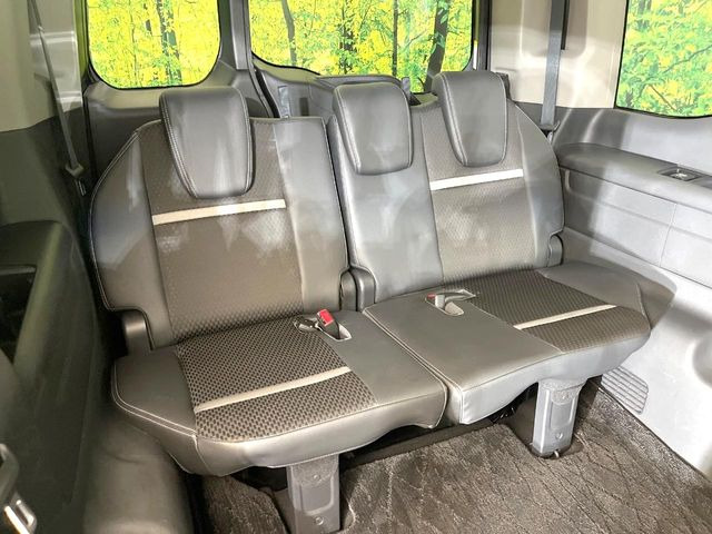 3��ڃV�[�g�͂�������ԗǍD����l�ł��������ƍ����Ē����܂��̂ŁA��l���ł̂��o���������N���N�ł��􂲉Ƒ��ŁA�C�̒m�ꂽ���ԂŁA�h���C�u�ɍs���̂��y���݂ł��ˁ�
