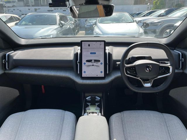 EX30