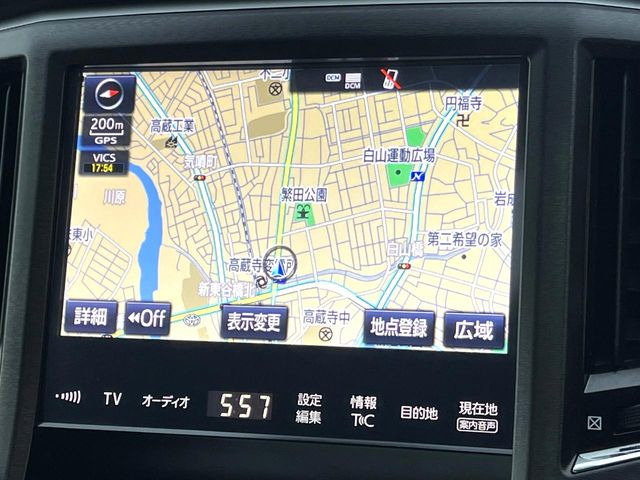�y���[�J�[�����i�r�z�C���e���A�ɗn�����ރX�^�C���b�V���ȁu��p�݌v�v���[�J�[�i�r�𑕔��􎋔F���⑀�쐫�ȂǊ�{���\�ɂ��D��A���㎿�ȃJ�[���C�t�����y���݂��������܂��B
