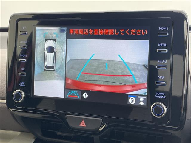ヤリス1.5 Z