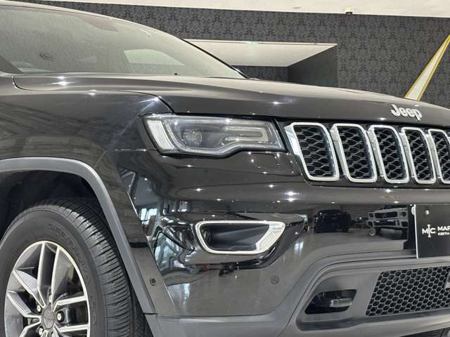 �y����v�����z���Ђł͂��q�l�̂��\�Z�ɍ��킹���v�������Ă����Ă��������Ă���܂��B���i��}�����v��������A�[�ԑO�����A�[���ۏؕt���A���q�l�̂��v�]�ɍ��킹���e��v���������p�ӂ��Ă���܂��B
