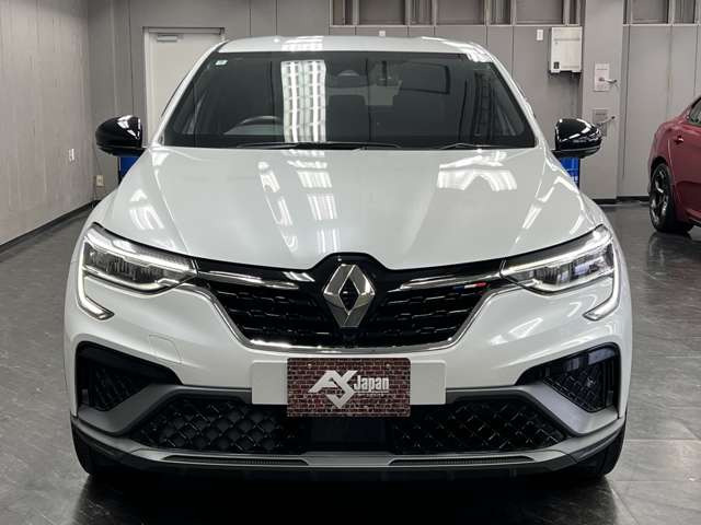 �y�d�b�ł̂��₢���킹�z029-846-5651