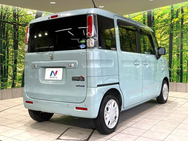 ���S���̃l�N�X�e�[�W���炨���񂹂��\��!�����̓X�܂ɓW�����Ă���N���}���C�ɂȂ�ꍇ���A�Ŋ��̓X�܂ł��������������Ƃ��\�ł�!���񎄂����ɗv�]������������������!���ʓr��p