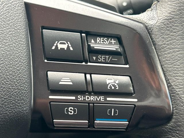 �y�S�ԑ��Ǐ]�@�\�t�N���[�Y�R���g���[���z�������H�ł̒��������s���y��!!�����ő��x��ۂN���[�Y�R���g���[�����A�Փˌy���V�X�e���ƘA�g���A�O���̎ԗ������m���ĎԊԂ�ۂ悤�ɑ��x���߂��Ă���܂�!!