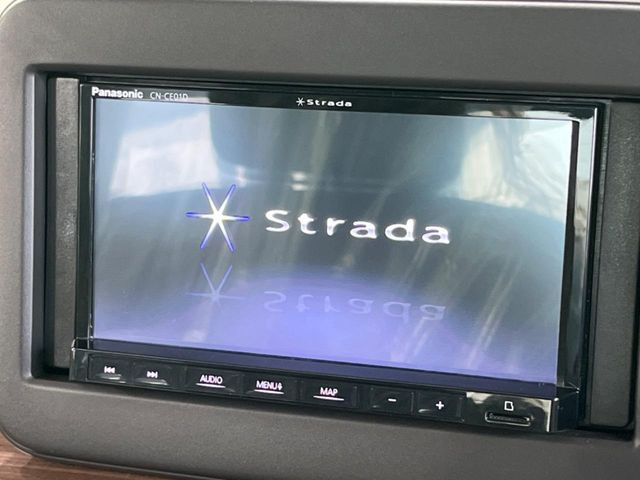 アルトラパンLC X