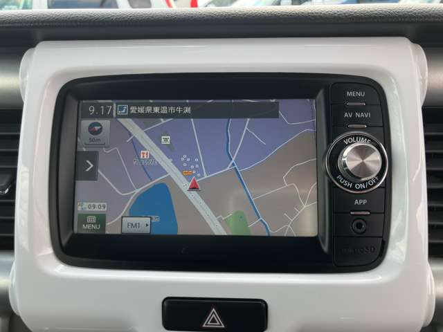 ハスラーG