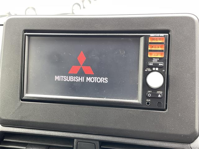 eKクロスG 4WD