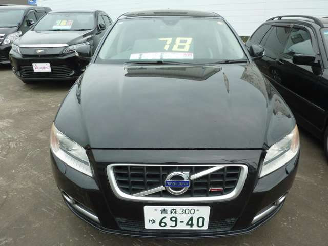 V702.5T Rデザイン