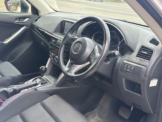 �����[���ɂ��s���Ȃ��q�l�ł��܂��́A�����k���҂����Ă���܂���wNEODrive�x����TEL011�]792�]0374